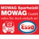 MOWAG