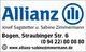 Allianz Generalvertretung Sabine Zimmermann