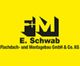 Schwab e. KG