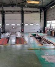 Centre contrôle technique DEKRA image 1