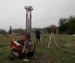 CERTY'SOL image 15