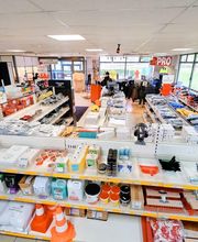 Mabéo Industries Montbéliard image 14