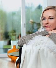 FENSTER-KONZEPT GmbH Bild 1