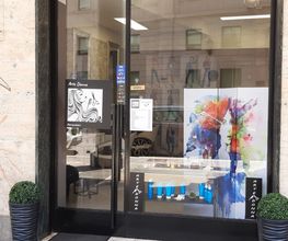 Gallery Cliente