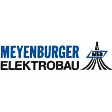 Meyenburger Elektrobau GmbH