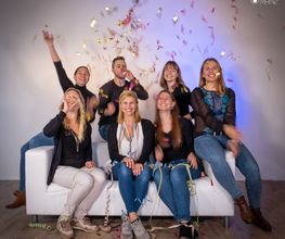 Fotostudio Lichtblicke Mainz Bild 80
