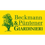 Beckmann & Püntener SA - Giardinieri Gordevio