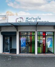 Mutuelle Prévifrance PAMIERS image 5