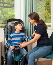 Kinderspitex der Stiftung Kifa Schweiz Bild 6