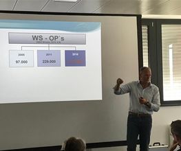 Myotherapien Markus Rachl GmbH Bild 14