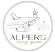 Alpers Living Green
