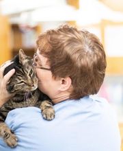 Hiram Animal Hospital image 18