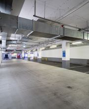Q-Park Forum Steglitz 2 Bild 7
