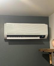 Moore Heating & Air Conditioning LLC. image 10