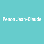 Penon Jean-Claude