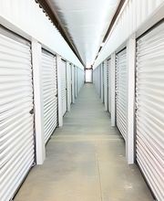 Premier Storage - Hot Springs Village image 12