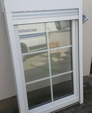 IB - Service Iris Blumenberg Bild 8