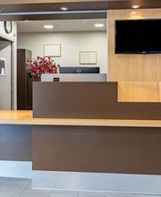 B&B HOTEL Tours Parc Expo Saint-Avertin image 8