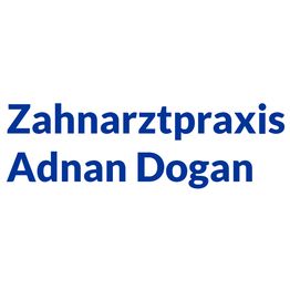 Zahnarztpraxis Dogan