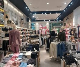 Tezenis immagine 4