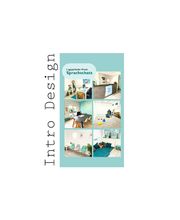 Atelier-Gleen Bild 9