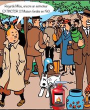 C.E.P.I Extinctor image 10