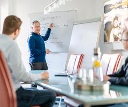 Optimal plus X GmbH Bild 11