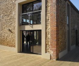 Atelier Gallou image 11