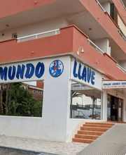 Mundo Llave imagen 2