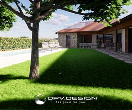 dpvdisseny imagen 12