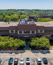 Wealth Enhancement Group image 16