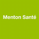 Menton Santé