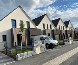 Maisons Brand image 8