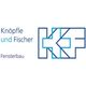 Knöpfle und Fischer Fensterbau GmbH & Co. KG