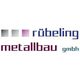 Rübeling GmbH Metallbau