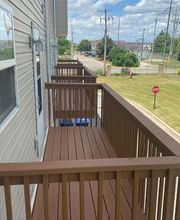 CertaPro Painters of Orland Park, IL image 1