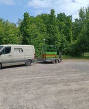 Driessen Service Bild 2
