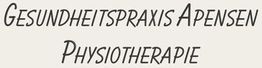 Gesundheitspraxis Apensen Physiotherapie