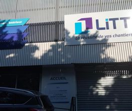 LiTT image 14