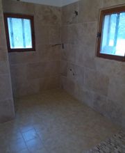 Tournaire Carrelage image 6