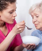 Rodolphe Magali image 3