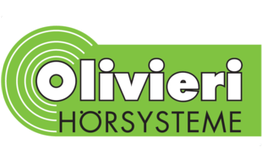 Hörgeräte Olivieri