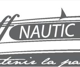 Griffnautic image 1