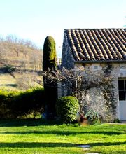 Bergerie De Beaudine image 1