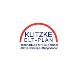 KLITZKE  ELT-PLAN