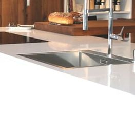 Bernhard Messing GmbH Bild 6