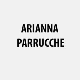 Arianna Parrucche logo