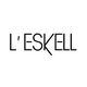 Restaurant l'Eskell