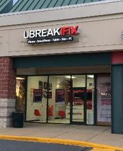 uBreakiFix - Phone and Computer Repair image 12