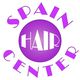 SPAIN HAIR CENTER - TIENDA OFICIAL WAHL - BABYLISS PRO ESPAÑA